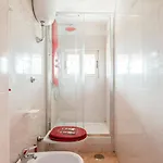 Apartmán Vatican Penthouse *